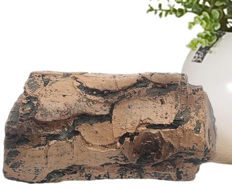 Utanför Fake Key Stone, Utanför Fake Key Stone Novelty Ornament