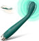 Juguetes Sexuales Vibrador Punto G-Juguetes para Adultos Vibradores Estimulador de Clítoris Juguete Anal Consolador Dedo con 10 Vibraciones para Mujeres Parejas Juguetes Sexuales y Juegos para Adultos