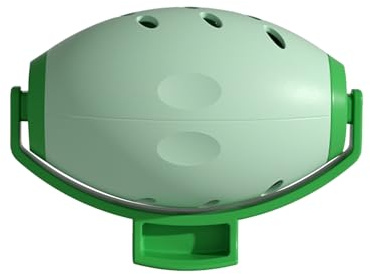 Rullo di lanugine riutilizzabile – 10 Cm Rimozione Peli Animali Portatile Rimozione Della Polvere Tappeti, Scale, Biancheria Da Letto E Divani Rullo Adesivo Riutilizzabile In Silicone, Vestiti, Viaggi