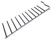BEKO Tellerhalter Spülmaschine 1733320200
