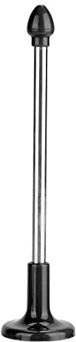 ANCLLO Golf Magnetic Club Inriktning visar korrekt golf Swing Sim Face Aimer Justering Swing Träning stöd, Bra Golf Träningsverktyg för vuxna barn