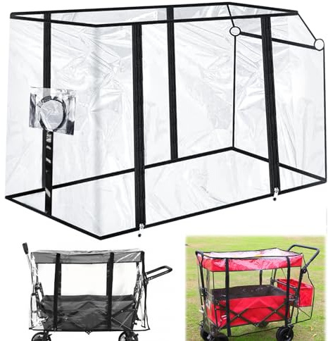 Regnskydd för tvillingvagn，Transparent regnskydd för barnvagn，Universellt regnskydd för barnvagn，Regnskydd för dubbeltandem barnvagn，Regnskydd tillbehör för rullvagn barn