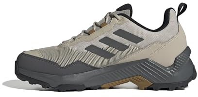 adidas Men's Eastrail 2.0 Wanderschuh