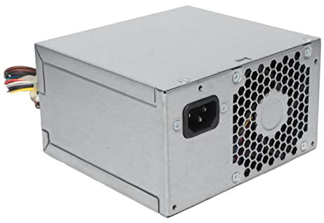 Alimentation de Bureau, Alimentation PC de Remplacement pour la Maison