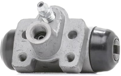 RIDEX 277W0210 Cilindro de freno de rueda Trasero Izquierda Compatible con PEUGEOT 5008 0U, 0E
