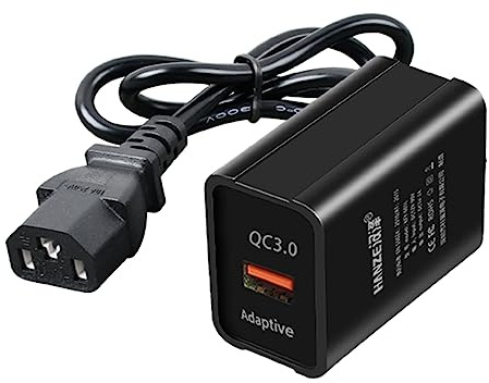 PENCHEAK DC36-150V E-bike Phones Charger Electric Bicycle USB Output 5V 3A Chargers Electric Bikes Accessories Bicycle Usb