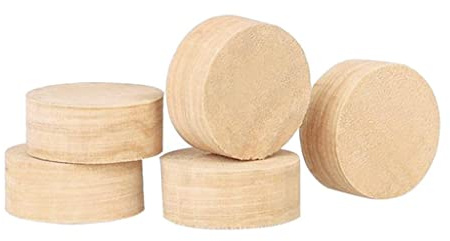 Colcolo Trompeta / / Trombón/Cojín de Pistón de Llave de Agua para Instrumentos