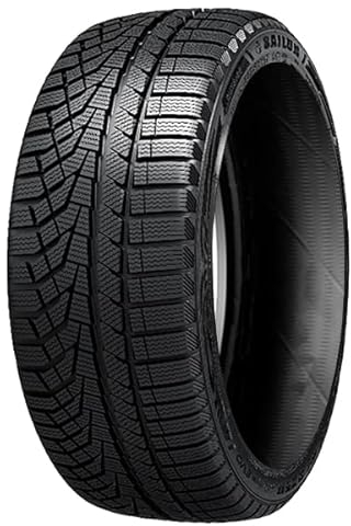SAILUN 215/50 R17 TL 95V ICE BLAZER ALPINE EVO1 XL BSW M+S Winterreifen