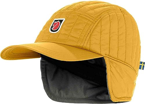 Fjällräven Unisex Hut Expedition Lätt