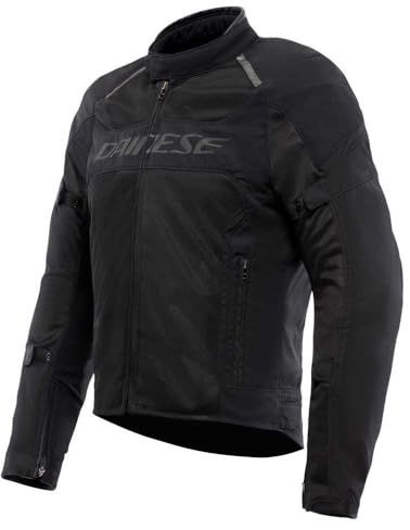Dainese 2017300003-691-50