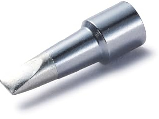 Hakko T32-D32 Soldering Iron Tip for FX8806 Soldering Iron - D-Shape