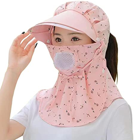 Sonnenschutz Hut Damen Uv Kaschmir MüTze Damen Damenhut 60Er Jahre Sport Cap Bedrucken GäRtner Strohhut Herren Damen Panamahut Sonnenhut Herren GrößE 63 Anglerhut Damen Beige Anglerhut Baumwolle Hut