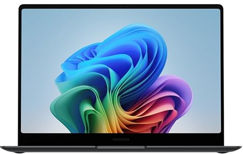 Samsung Galaxy Book5 Pro 16 U7 16Go 512G Pro