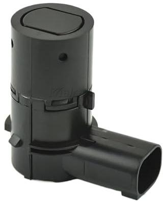 Sensore Aiuto PDC Compatibile Con NISSAN Per Titan Per Armada 2004-2005 Sensore Di Parcheggio Di Ricambio Per Retromarcia OEM 25994-7S21E 25994-7S10A