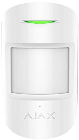 AJAX 8057457613040 Détecteur