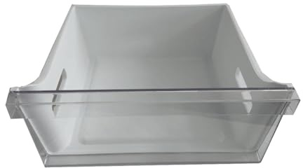 Cajón (parte congelador) Nevera, congelador AJP74874402 LG Nevera, congelador AJP74874402 LG