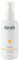 SNB Professional Callus Removal Spray 110ml mit Urea, Lavendelöl, Glycerin, Eukalyptus, Kamille | 91% natürliche Zusammensetzung | Hornhautentferner| Hornhaut entfernen fuß| für sehr trockene Haut