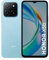 HONOR X5b Dual SIM 4G LTE Smartphone | 64GB ROM + 4GB RAM | 6.56 90Hz Display | 5200mAh Battery | 13MP Camera | Android 14 | Global Version | Face & Fingerprint Unlock (Ocean Blue)