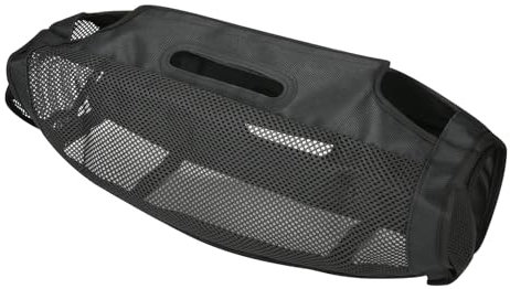 JOYSOG Boombox 3 - Funda protectora de viaje para altavoz portátil JBL Boombox 3
