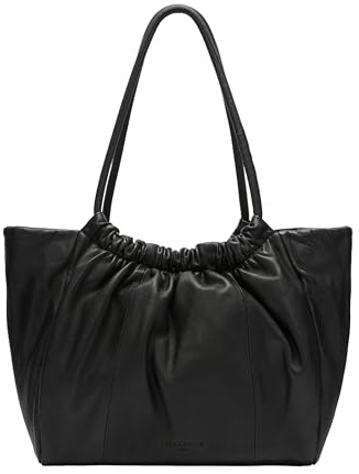 LIEBESKIND Shopper M Cloud Sheep Natural Shopper
