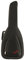 Fender FA610 Dreadnought Acoustic Guitar Gig Bag