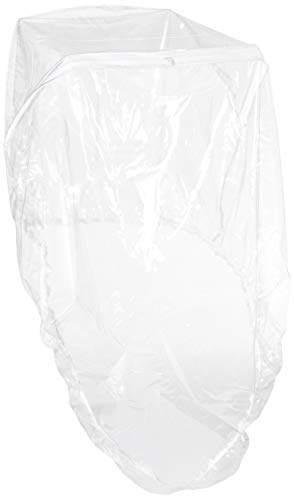 Isabella Alicia Regenschutz mit Reißverschluss 0,4 kg
