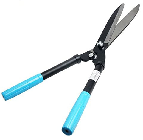 Hongu Tagliasiepi Cesoie Potatura Rami Forbice Forbicione Siepi cesoia Pota Tagliarami