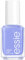 essie Nagellack – Nr. 889 don't burst my bubble, professioneller Nagellack in blauem Frühlingston, hochwertig, haltbar und farbintensiv, 13,5 ml