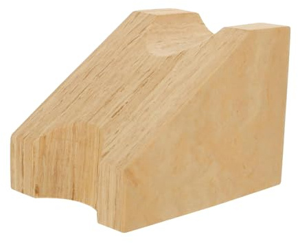 Guitar Neck Ruhe Stütze Kissen