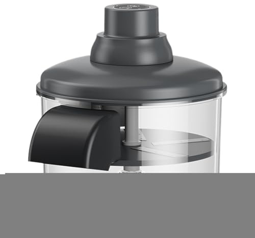 Pelador Automático De Frutas,Rápida 50W Recargable Pequeña Automática | Ayuda para Remover la Piel de Tomates y Cerezas | Para Hogar Dormitorio Apartamento Picnic Camping Barbacoa