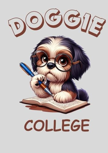 Lined notebook to shool, worki, collage.: 120 pages