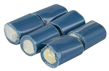 YSAMAX Epoxy Repair Pellets, Multipurpose Repair Pellets, Seals Leaks, Easy To Mould, Solvent Free, Wood, Metal, Plastic, Ceramic, Waterproof Pellets (1X Epoxy Putty)