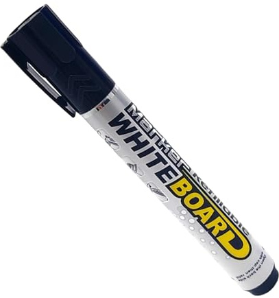 Diskrete Aufbewahrungsbox für Marker und Stifte, zum Verstecken von Wertsachen, Geheimfach für Geld und Schmuck, praktischer Bargeldsafe