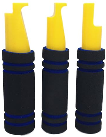 Car Dent Repair Tool Set for Dent Removal from the Body, Portable Ergonomic Car Care Equipment for Hoods Doors Vehicles