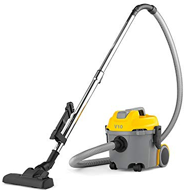 Aspirapolvere professionale Ghibli V 10-700 W