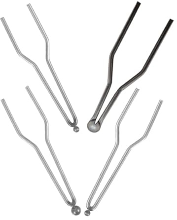 Puntas de Grabado para Pirograbado 4 Piezas para Bolígrafo Eléctrico