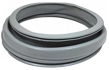 Faltenbalg Dichtung Oblo Waschmaschine Ariston Hotpoint Indesit 111416 262267