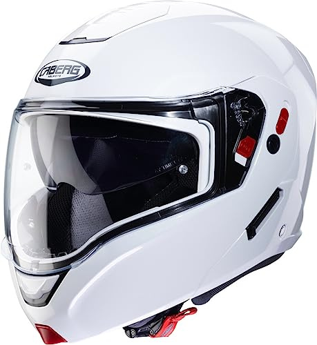 Caberg Horus X Klapphelm