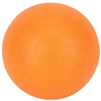 Foot Bottom Massage Fascial Balls Handheld Exercise Fascia Balls Sports Fitness Muscle Relaxation Massager Fascial Balls