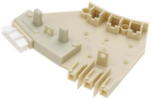 EMSea Capteur à Effet Hall pour Moteur de Lave-linge DC31-00076A Compatible avec Samsung les Lave-linge PS4204666