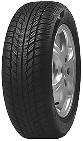 WINTERREIFEN 215 60 R17 96H WESTLAKE SW 608 SNOWMASTER TL M+S 3PMSF