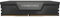 Corsair VENGEANCE DDR5 RAM 32GB (2x16GB) 4800MHz CL40 Intel XMP iCUE Kompatibel Computer Speicher - Schwarz (CMK32GX5M2A4800C40)
