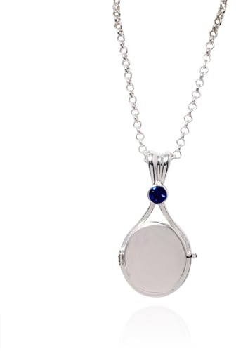 MayDee Mermaid Melody Halsketten H2O Mermaid Shell Anhänger Muschel Anhänger (B)