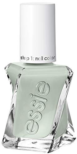 Essie Gel Couture Sage You Love Me Nail Polish