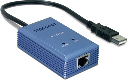 CP-DOUBLFOOTSTAND Cisco - Telephone stand