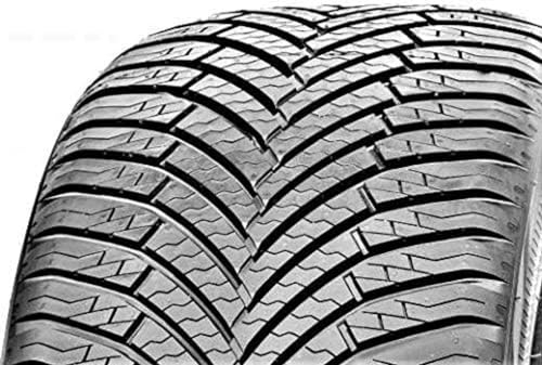 LINGLONG 6959956736850-165/70/R14 81T - C/C/71dB - Ganzjahresreifen PKW