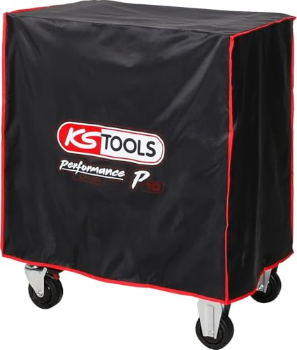 KS TOOLS Couverture, Chariot à Outils 873.0010