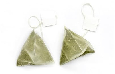 Benifuuki Japanese Green Tea – 30 x Green Tea Bag Bundle for Ultimate Relaxation – Japanese Tea Bags with Delicious Taste and Rich Aroma –Harvested with Love in Japan
