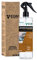 EQM - ECO-107 - Detergente Vetri Auto - 500 ml - Detergente per vetri interni ed esterni - Finestre, parabrezza, specchietti - Formato Premium