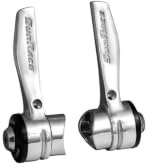 Sunrace Sun Race R91 9Spxfric Set 28.6 Shifter Downtube